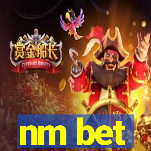 nm bet